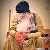 yasir.khan.hazro1