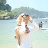 itauuul