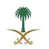 mo_16.m