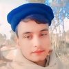 hassan.jani7097