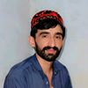 sanaullahkhan2064