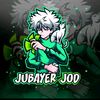 jubayerahammad832