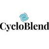 cycloblend