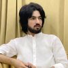 bilalniaziofficial004