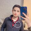 sherryabbasi399