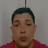 thiagooliveiravia5
