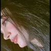allzebari54
