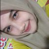bayu_maulana02