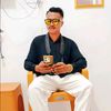 gewer922281150281