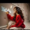 ali.mirza.356