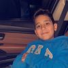 adamelseadawy