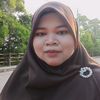 nadia.lurve87