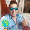 miguel.valle553