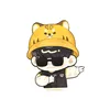 meonholovesun