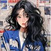 nusrat22054