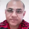 arymengao