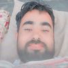 inam.khan939
