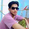 ijaz86461