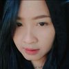 amyrara