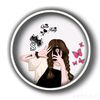 user9274203201442