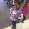 nalyjah_walker53