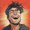 LaughCentral