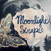 moonlightscraps