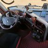 fh16.088.vol.17