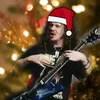 redan_zxc_artem228