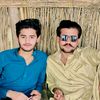 nawabwaqaskhan448
