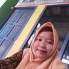 wulanmerindu340