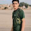 user8419390451611
