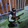 dimas.maulana00