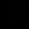 useryy_00
