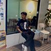 faizaltr_