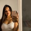 ximenaaramos_