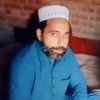 amir.hussain5242