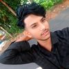 md.jone.miya2