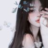 floryn_chan13