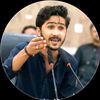 HASSAN EDITZ.1 🥀