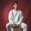 fouadbryan5
