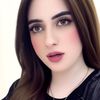 honeyoffical23