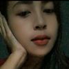 salwasoniaputri