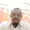 user9987071916987