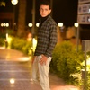 ziad.abo.khlifa