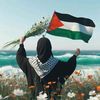 asha.hassan39