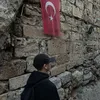 alexoffline7