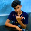 .rakib.bro.755