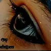nisarnisar7083