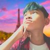 kietkiet2415